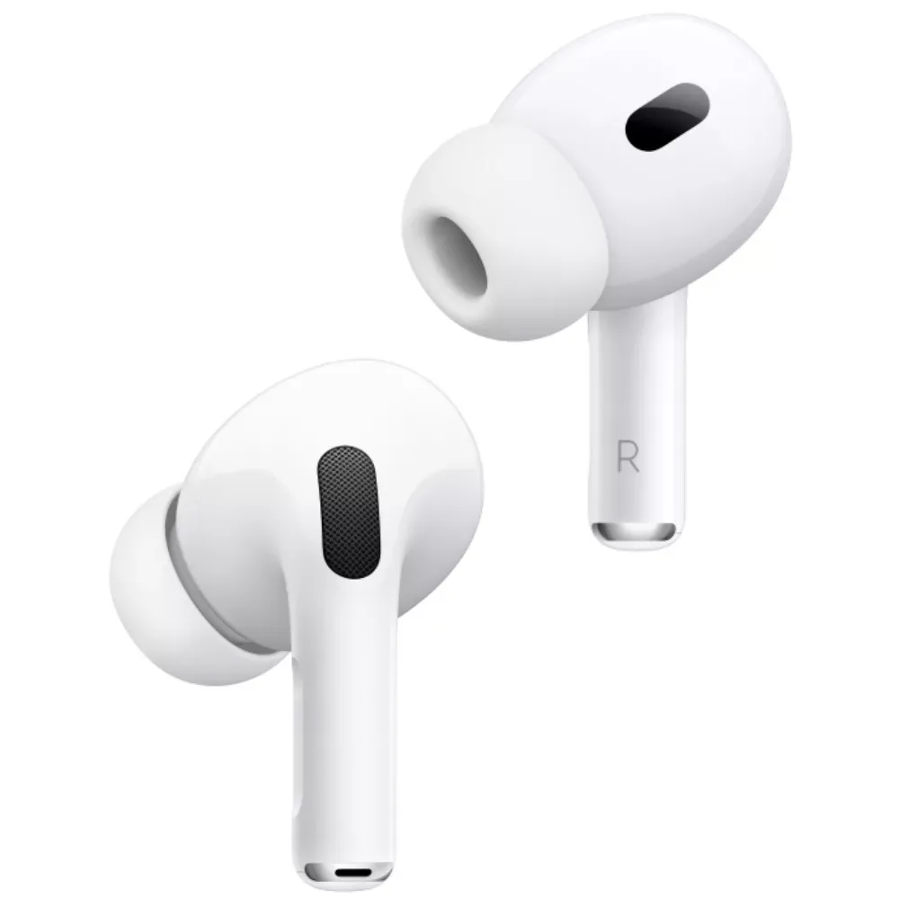 Наушники Apple AirPods Pro